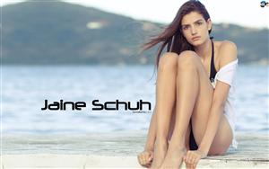 Jaine Schuh